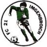 FC Imgenbroich