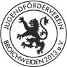JFV Broichweiden