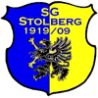 SG Stolberg